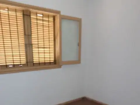 Depto Tipo Casa en Alquiler 10 años