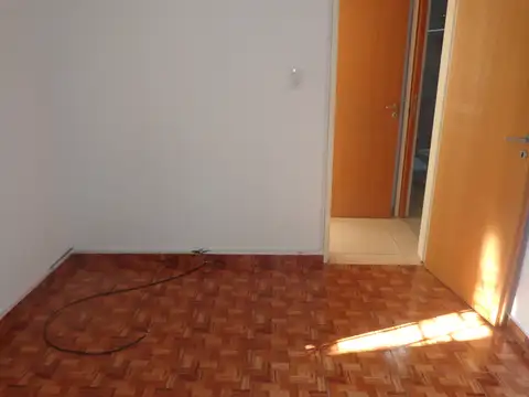 Depto Tipo Casa en Alquiler de 2 ambientes