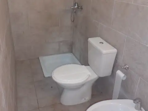 Depto Tipo Casa en Alquiler 10 años