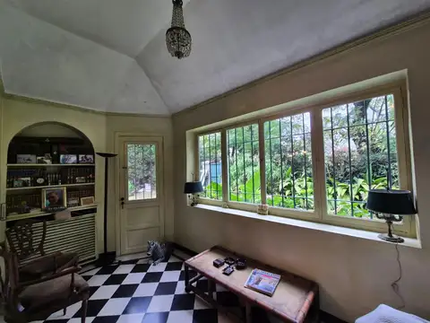 Casa en Venta al Noroeste