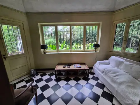 Casa en Venta al Noroeste