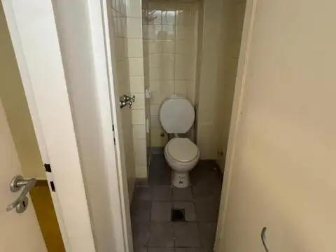 Departamento en Alquiler 35 años