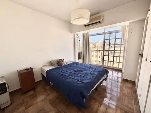 Departamento en Venta al Sur