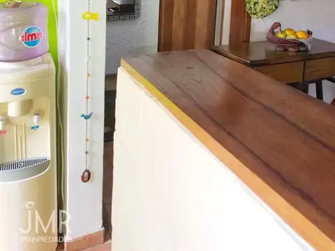 Casa en Venta al Noreste