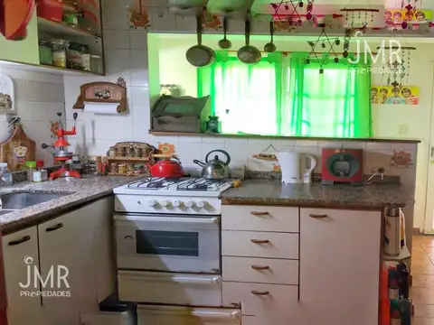 Casa en Venta en Mapuche Country Club, USD 180.000