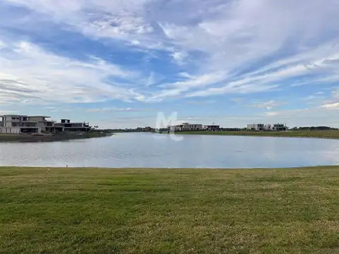 Terreno en Venta de 995,0 m2