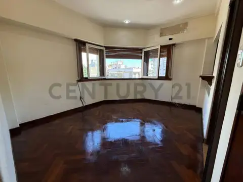 VENTA DEPARTAMENTO 2 AMBIENTES LUMINOSO