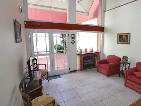 Casa en Venta en Caballito, USD 450.000