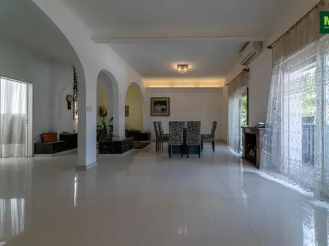 Ph de 4 Ambientes Terraza | Venta, Villa Urquiza