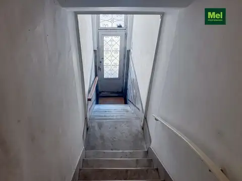 Depto Tipo Casa en Venta 60 años