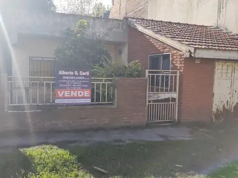 Cepeda 5770