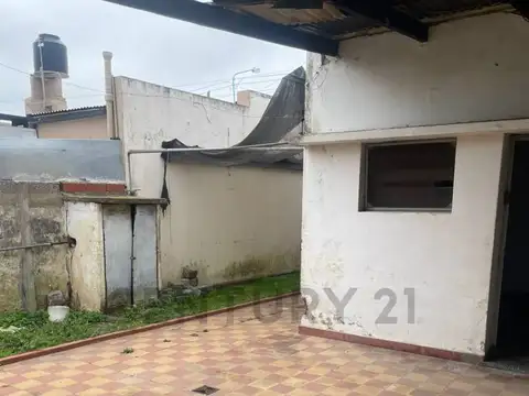 Casa en Venta en Ensenada, USD 52.000