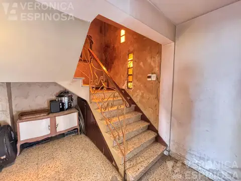 Casa en Venta 50 años
