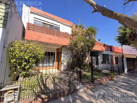 Casa en Venta en Morón Sur, USD 93.500