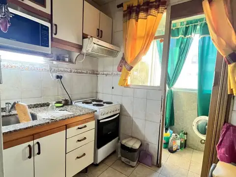 Departamento - Venta - Argentina, Capital Federal - Av. Varela 1400