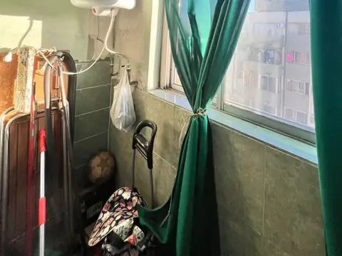 Av. Varela 1400, Piso 15