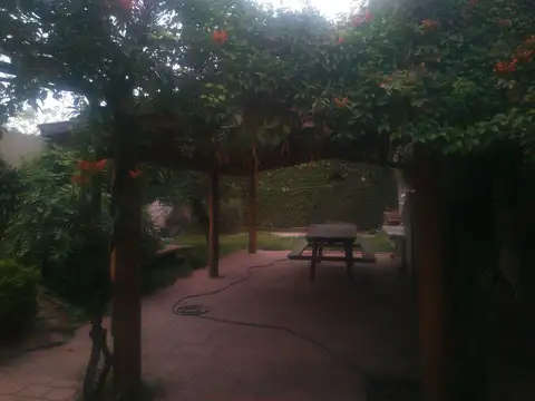 Casa en Venta en Centro, USD 150.000