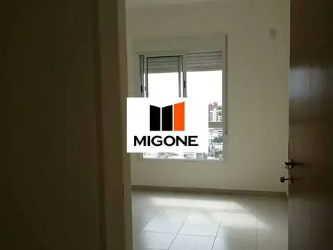 Departamento en Alquiler en Santa Fe, $ 550.000