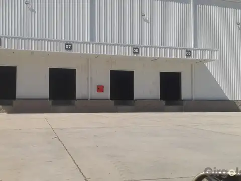 Martin de Gainza 1800