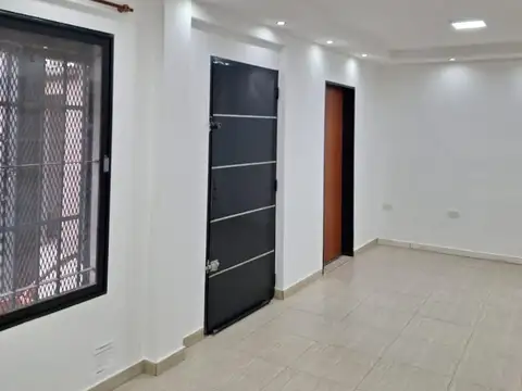 Casa en Alquiler de 2 dormitorios