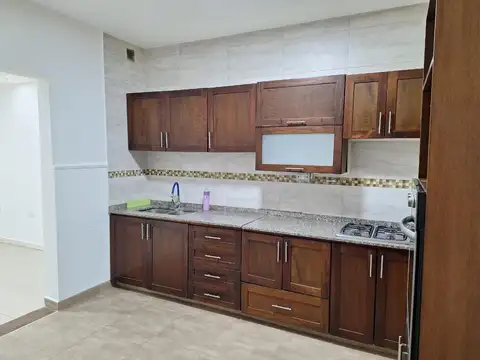 Casa en Alquiler en Moreno, $ 1.200.000