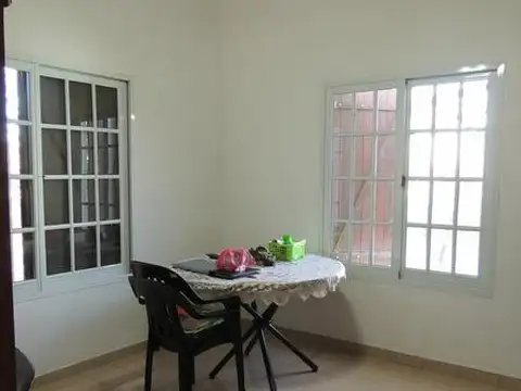 Casa en Venta al Sur