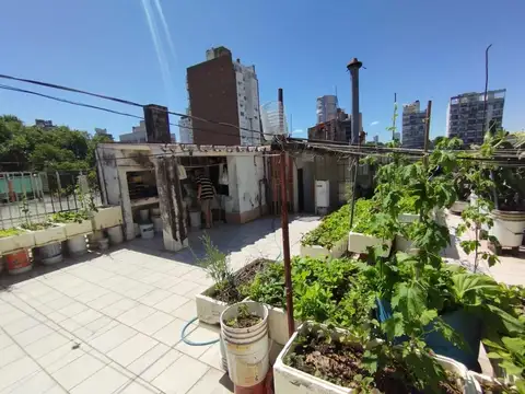 Local en Venta A Estrenar