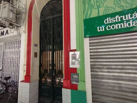 Cordoba  al 2600