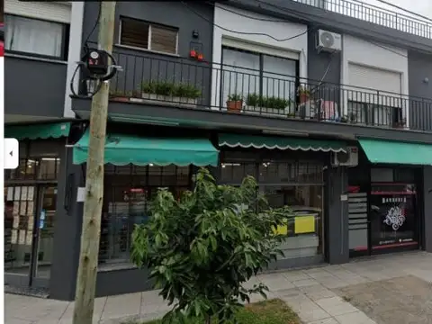 Alquiler de Local en Castelar