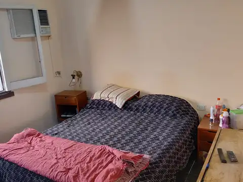 Casa en Venta 65 años