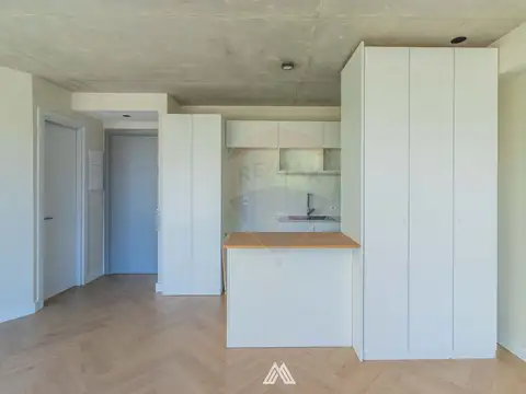 Avenida Agraciada 2900