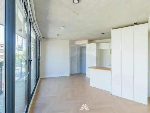 Departamento en Alquiler en Prado , $U 21.000