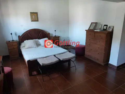 Consultar dirección