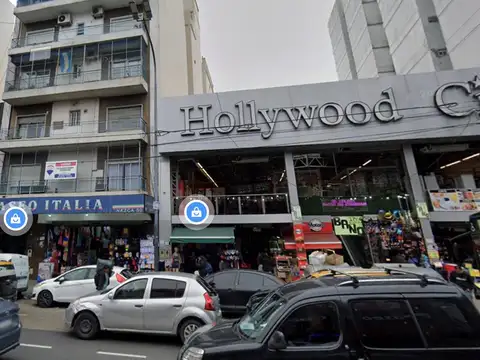 Local  en Alquiler en Flores, Capital Federal, Buenos Aires