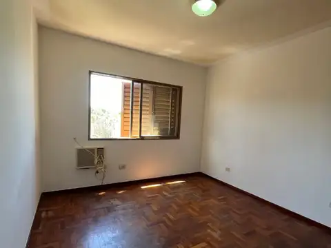 Departamento en Venta en San Nicolas De Los Arroyos, USD 56.000