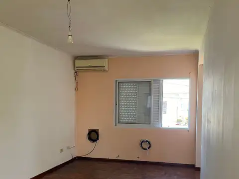 Departamento en Venta 22 años