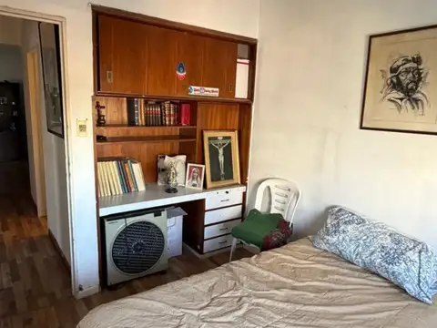 Departamento en Venta 50 años