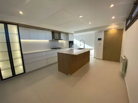 Departamento en Mataderos, depto 3 amb con balcon, depto 3 amb en caba