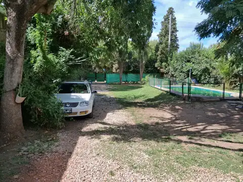 Quinta en Venta en Centro Agrícola el Pato, USD 70.000