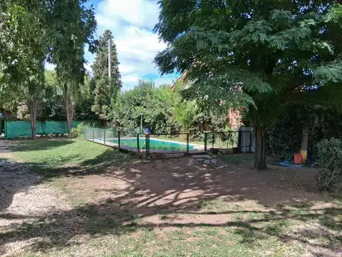Calle 522 al 2300
