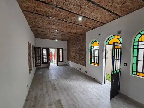 Casa en Venta en Ciudadela, USD 130.000