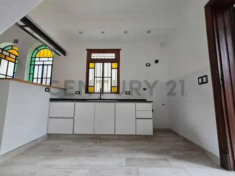 Casa en Venta 1 año