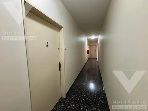 Departamento en Alquiler en Caballito, $ 600.000