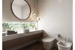 Emprendimiento en Palermo - Etapa: En pozo