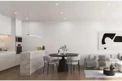 Emprendimiento en Palermo