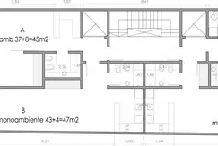 INTI 2 | Av. Córdoba 4309 - Foto 18