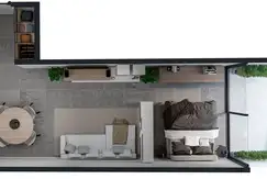 INTI 2 | Av. Córdoba 4309 - Foto 11