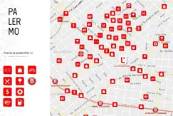 INTI 2 | Av. Córdoba 4309 - Foto 15