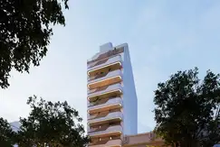 INTI 2 | Av. Córdoba 4309 - Foto 27