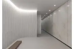 Emprendimiento - Entrega Julio 2027